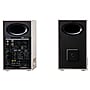 Edifier MR5 110-Watt-RMS Bluetooth Powered 2.0 Studio Monitor Speaker Set with 5-In. Woofers, Pair, White~#|#~3CB45512-3B06-4A88-89A8DF10FA28BFBA_sc7
