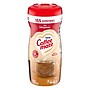 Coffee mate Original Powdered Creamer, 11 Oz. (55882)~#|#~3CB46EE6-A96C-420E-89F34F267F9E676E_sc7