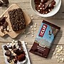Clif Bar Clif Chocolate Brownie Bar, 2.4 oz., 12 Bars/Box (CCC50180)~#|#~3CB4E7A2-84A0-485C-8F4DCDD44CD344B8_sc7