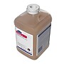 Pro Strip SC Floor Stripper for Diversey J-Fill, 2.5 L / 2.64 U.S. Qt., 2/Carton (95547355)~#|#~3CB50CBC-8C0E-4F04-B8A96738CEAA6188_sc7