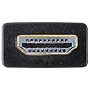 4XEM Professional 25' HDMI Audio/Video Cable, Black (4XHDMI4K2KPRO25)~#|#~3CB53569-86A1-46F8-999B7318C8D7A662_sc7