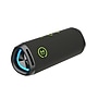 Morpheus 360 Sound Stage Pro Wireless Bluetooth Speaker, Waterproof, Black (BT8850DSP)~#|#~3CB61F35-A172-4F13-AFA67E25A75E9523_sc7