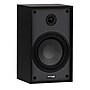 Dayton Audio Classic B65 DYTB65BLACK 75W Max Bookshelf Speaker Set, 2-Count, Black~#|#~3CB8F51E-9B31-4BB0-809242D365478875_sc7