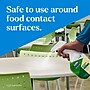 CloroxPro EcoClean All-Purpose Cleaner Spray Bottle, 32 fl. oz., 9/Carton (60276)~#|#~3CB9BAE5-A5D8-49E7-8463805A4C5E32F5_sc7