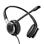 EPOS IMPACT 600 Series Active Noise Cancellation Stereo Headset, USB-A, MS Certified, Black (1000650)~#|#~3CBAC659-D6A6-4BFE-9DE72CA90D7A0D5B_sc7