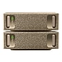 NVIDIA DGX Spark Desktop Computer, NVIDIA GB10, 128GB RAM, 4TB SSD, NVIDIA DGX OS, 2/Pack (NVDGXSPARK2PK-K)~#|#~3CBB7890-3E63-4E8A-AFC6F4E722682B5A_sc7