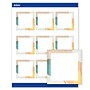 Avery Square Business Cards, Matte White, 90/Pack (19479371092)~#|#~3CBC75F8-5E66-46B2-9F0A7CF615E892CA_sc7