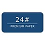 Roaring Spring Paper Products Professional Notebooks, 8.75" x 11.25", Graph Ruled, 72 Sheets, Black (77160)~#|#~3CBD86E5-423D-43F2-838E842E307805E2_sc7