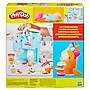 Play-Doh Kitchen Creations Colorful Cafe Playset (F4372)~#|#~3CBDC6EA-B95D-4FC4-B4AC01D73ADF39DD_sc7