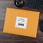 Quality Park Clasp & Moistenable Glue Kraft Catalog Envelopes, 9" x 12", Kraft, 100/Box (QUA37790)~#|#~3CBDF857-8EAE-4FF4-AB7C1AEEF26FBD81_sc7