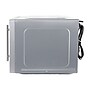 Avanti 1.1 Cu. Ft. Countertop Microwave, 1000W (MT116V4M)~#|#~D9717C39-A242-4499-A1941C75EFFB5B37_sc7