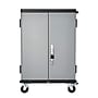 V7 World 36-Device Steel Charging Cart for Notebooks/Tablets (CHGCT36-1N)~#|#~3CBF2CC4-A75A-4C8A-B7F44176B714524B_sc7