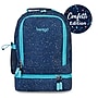 bentgo 2-in-1 Kids Abyss Blue Speckle Laptop Backpack, Large (BGBKPAK-BLSP)~#|#~3CC02802-0583-44B1-9CCBF4112DC13C67_sc7