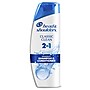 Head & Shoulders 2 in 1 Dandruff Shampoo and Conditioner, Classic Clean, 8.45 oz. (90161)~#|#~3CC08293-A2BC-4563-B8236F4C02E6630C_sc7