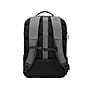 Lenovo Business Casual Backpack, Charcoal Gray Polyester (4X40X54260)~#|#~3CC12967-474E-4393-8DAF38B9692DF447_sc7
