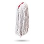 Libman Cotton String Mop Head, #24, White, 6/Carton (0975)~#|#~3CC1A474-308D-4CB5-9240DF6D8B7D8FD1_sc7