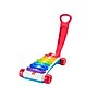 Fisher-Price Giant Light-Up Xylophone, 2/Pack (HGM29)~#|#~3CC41306-0A1C-4AFE-94762DD258DEA6C3_sc7