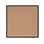 U Brands Cork Bulletin Board, Black Frame, 3' x 3' (2881U00-01)~#|#~3CC47A4A-CA06-4CE4-B6693C6966DCDADF_sc7