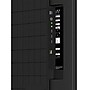 Sony EZ20L Professional 55" Commerical Monitor for Digital Signage (FW-55EZ20L)~#|#~3CC560A9-EC05-48FF-A727702D46AEB2D0_sc7