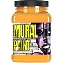 Chroma Acrylic Mural Paint, Nacho (Yellow Orange), 16 oz., 2/Bundle (CRM2504-2)~#|#~3CC88922-E94A-4FF9-A0CB99D3EAC68603_sc7