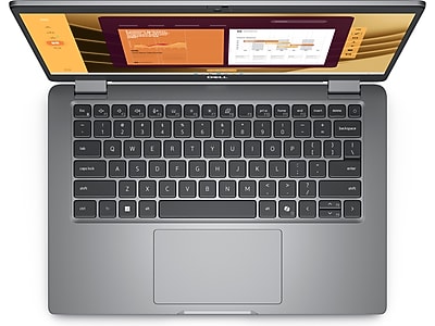 Dell Latitude 5350 - Thumbnail 2