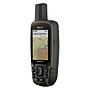 Garmin GPSMAP 65s 2.6" Multi-Band/Multi-GNSS Hiking Handheld GPS Device, Black~#|#~3CCA9436-9B7B-430D-97E5BADFC7720176_sc7