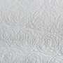 Pacific Blue Select Paper Towels, 2-ply, 100 Sheets/Roll, 30 Rolls/Pack (27300)~#|#~3CCBAD8B-3C80-43BC-B7AB7485F94C7078_sc7