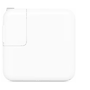 Apple 30W USB-C Power Adapter, White (MW2G3AM/A)~#|#~3CCC1760-7AF6-43B8-B76ABE5C984791DA_sc7