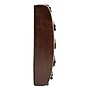 Brookstone Large Wooden Foot Massager, Brown (WL1171-BRA)~#|#~3CCC2867-2156-4917-83A6BDE6DA3BD97A_sc7