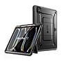 SUPCASE Unicorn Beetle Pro Plastic 11" Fullbody Case for iPad Pro 5th Generation, Black~#|#~3CCD178E-D002-4286-9F3183D8183F518B_sc7