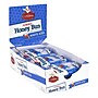Hostess Cloverhill Jumbo Iced Honeybun, 4 oz, 36/Pack (220-02472)~#|#~3CCE06FB-D663-475E-82A36E830A1DE8B1_sc7