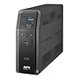 APC Series 1000VA Battery Backup 10-Outlet UPS, Black (BR1000MS)~#|#~3CCE4337-7F4C-4E9E-915D475F2AC2774B_sc7