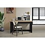 AdirOffice 500 Series 12-Compartment Literature Organizer, 20" x 11.8", White (500-12-WHI)~#|#~3CCEB4BC-44DE-4442-A4FD8464A0542339_sc7