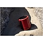 Altec Lansing HydraOrbit Wireless Bluetooth Speaker, Waterproof, Red (IMW1050-SJR)~#|#~3CCEE507-0370-470D-8B43BE610E273962_sc7