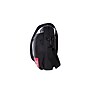 Manhattan Portage Albany Shoulder Bag, Black (1412 BLK)~#|#~3CD0FAFC-607D-4CB6-99F2FA2147240B0E_sc7
