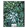 2027 TF Publishing Freshest Flowers 9" x 11"  Monthly Standard Planner, Paperboard Cover, Multicolored (27-4708)~#|#~3CD1D270-803A-4C62-984F8F1E54F99577_sc7