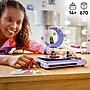 LEGO Editions Music Olivia Rodrigo's Concert Moon, 670 Pieces (43029)~#|#~3CD30CD5-D286-4A45-A8365692C546C15D_sc7