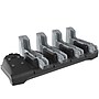 Zebra Cradle (CRD-ET4X-4S8I1-01)~#|#~3CD384CE-548A-4529-9EA402A05D4CF322_sc7