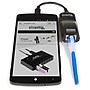 Plugable USB Gigabit Ethernet Adapter (USB2-OTGE100)~#|#~3CD457C7-577C-4ACF-ACB34E32BD7C326C_sc7
