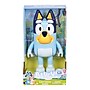 Bluey Series 10 My Best Friend Bluey Plastic 10" Figure (17640-4)~#|#~3CD498EA-39D4-4376-92E9730A593E8A0C_sc7