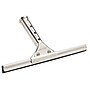 Libman 12" Squeegee, Silver, 12/Carton (0189012)~#|#~3CD6A582-3D32-48FB-A5D5673A875C020C_sc7