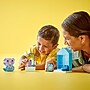 LEGO DUPLO My First Daily Routines: Bath Time, 15 Pieces (10413)~#|#~3CD7E43C-BB16-4FC1-99C0AFB5551FD8D1_sc7
