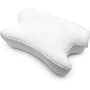 DMI CPAP Memory Foam Sleep Aid Pillow, White (556-1001-1900)~#|#~3CD8A186-063B-4AC4-8F67E0F50C537A9E_sc7