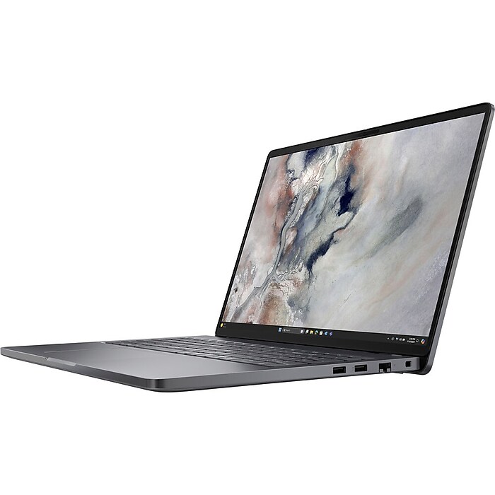 Dell Pro 16 16