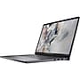 Dell Pro 16 16" LCD AI Laptop, Intel Core 7 150U, 16GB RAM, 512GB SSD, Backlit Keyboard, 10.3 Hour Battery, Windows 11 Pro~#|#~3CDB0E1C-B455-44FD-B41CBCF2240728E6_sc7