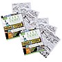 Crayola City Escapes Adult Coloring Book, 40 Pages, 2/Bundle (BIN040307-2)~#|#~3CDB3A33-5A2F-4B0D-95DAC44D15C131FC_sc7