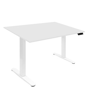 Mount-It! XL 75