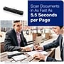 Epson WorkForce ES-50 Portable Document Scanner, Black (B11B252201)~#|#~3CDC5EDF-FA26-422A-8C58F7404A36DC0D_sc7