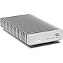 OWC M.2 External Hard Drive Enclosure, SSD, Silver (OWCUS4V2EXP1M2)~#|#~3CDDE970-9D01-4E68-8E4837B945E1F4D9_sc7