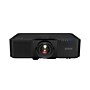 PowerLite L895E Laser Business Projector Projector (V11HB24120)~#|#~3CDE7C23-DCA2-4FFD-9037D1AE147C9F32_sc7